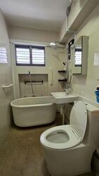 Blk 510 Choa Chu Kang Street 51 (Choa Chu Kang), HDB 5 Rooms #631979411